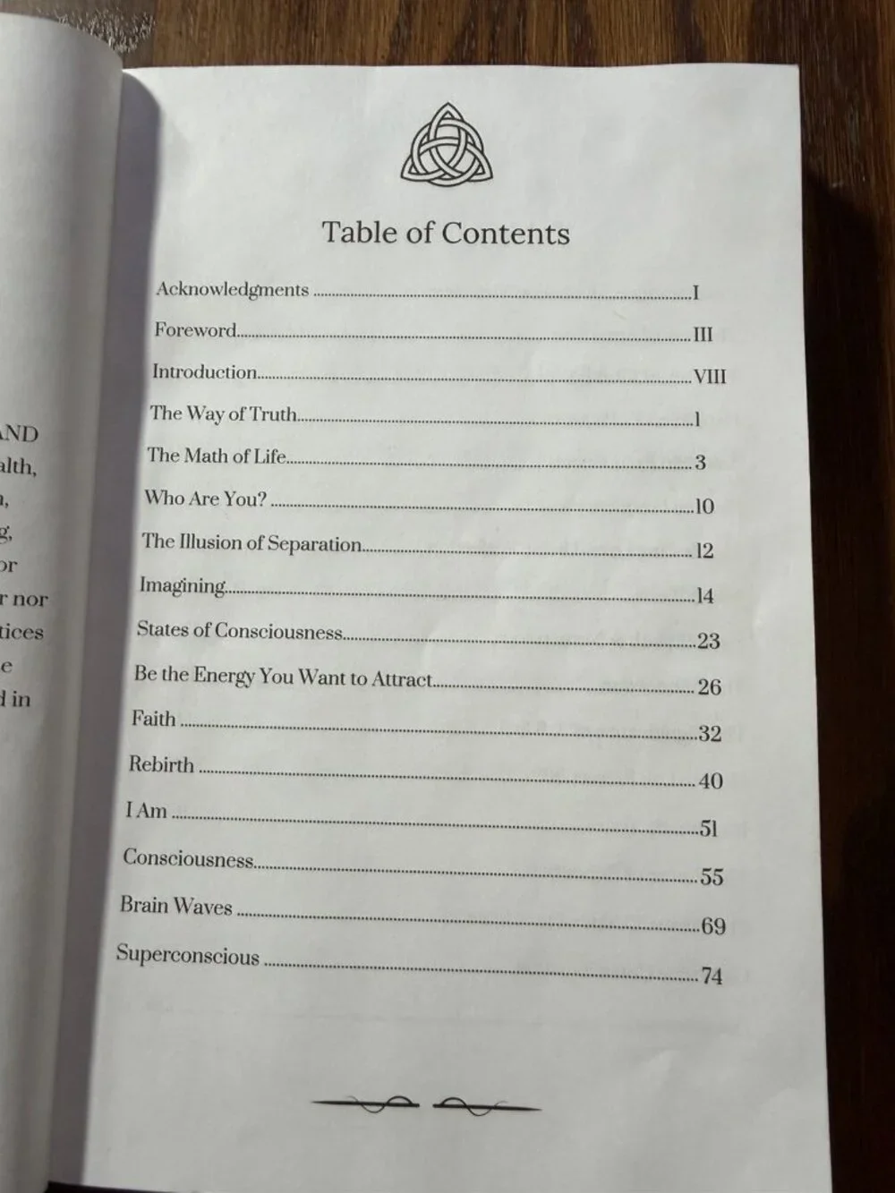 Project 369: The Key‎ to the Universe Evolved Consciousness Paperback English